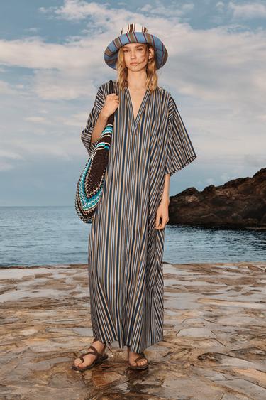 Zara {名称} - {颜色} - 0 图片