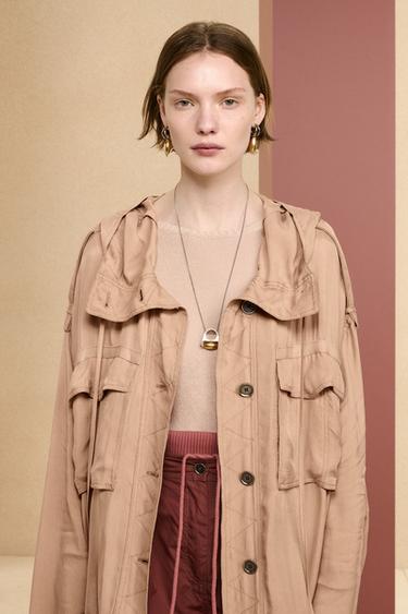 NCKLC 14 - Gold / Silver by Zara - Image 0