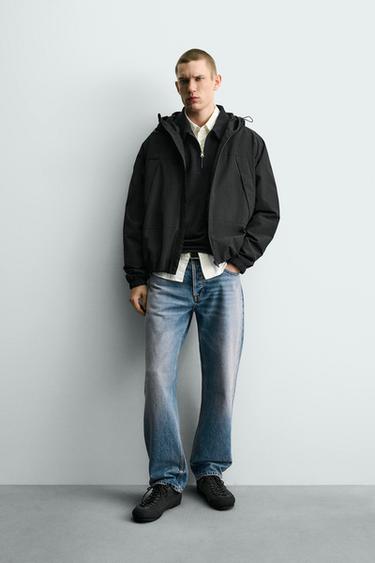 Zara {名称} - {颜色}