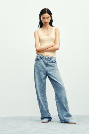 Zara {名称} - {颜色}