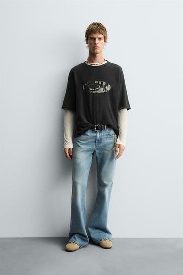 Zara {名称} - {颜色} - 0 图片