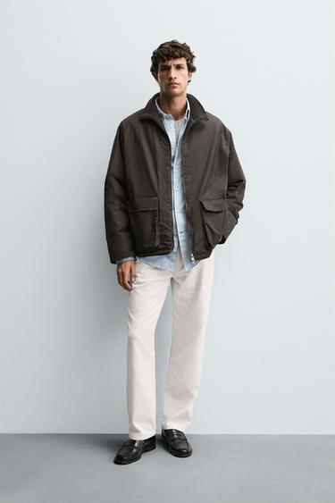 Zara {名称} - {颜色} - 0 图片