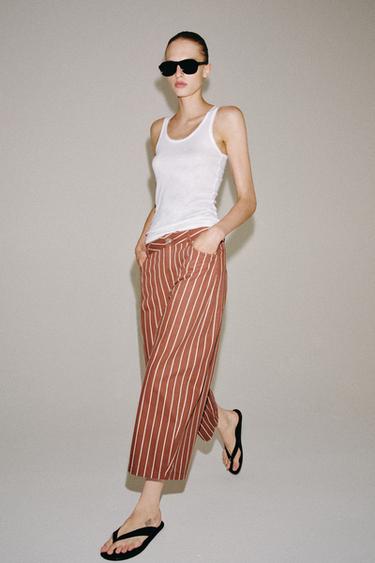 Zara {名称} - {颜色} - 0 图片
