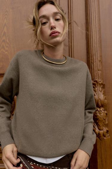 Zara {名称} - {颜色}