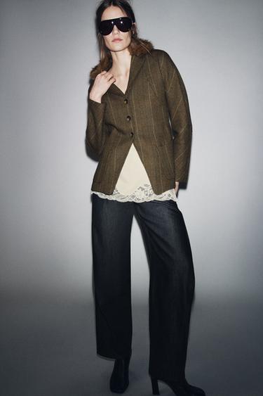 Zara {名称} - {颜色} - 0 图片