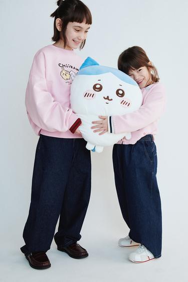 Zara {名称} - {颜色}