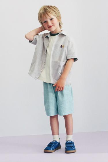 Zara {名称} - {颜色} - 0 图片