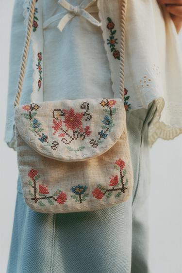 Zara {名称} - {颜色} - 0 图片