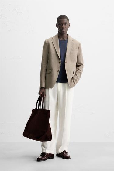 Zara {名称} - {颜色} - 0 图片