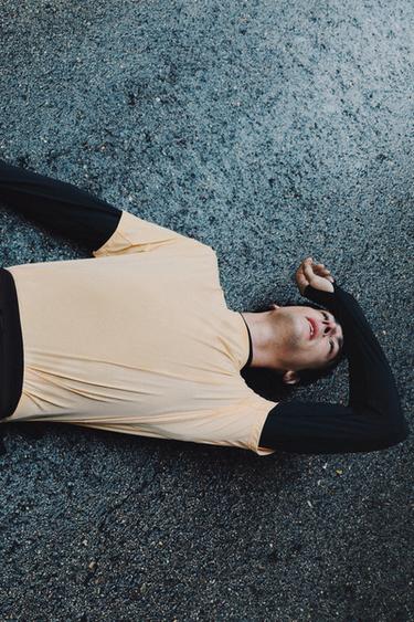 Zara {名称} - {颜色} - 0 图片