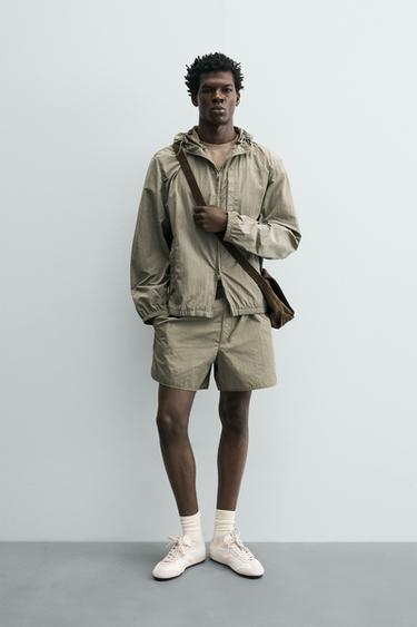 Zara {名称} - {颜色} - 0 图片