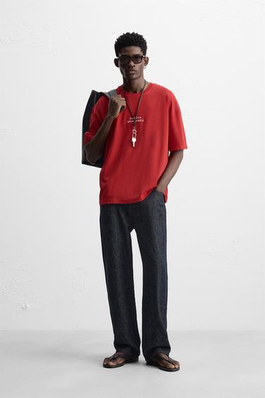Zara {名称} - {颜色} - 0 图片