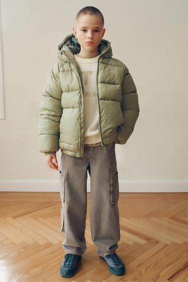 Zara {名称} - {颜色}