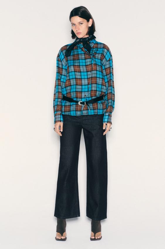 Zara {名称} - {颜色} - 0 图片