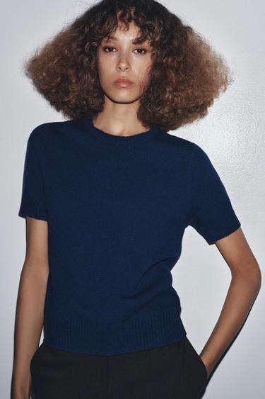 Zara {名称} - {颜色}