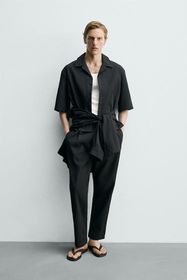 Zara {名称} - {颜色} - 0 图片