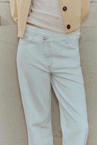 Zara {名称} - {颜色}