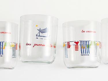 SET - 937 by Zara