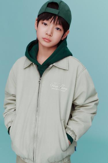 Zara {名称} - {颜色}