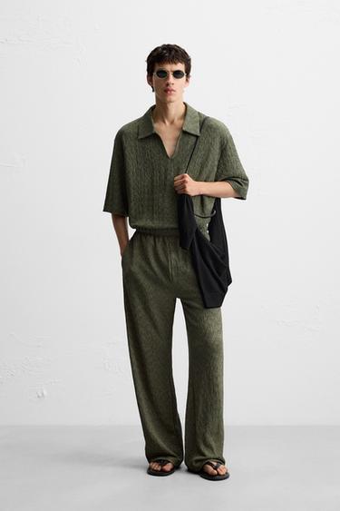 Zara {名称} - {颜色} - 0 图片
