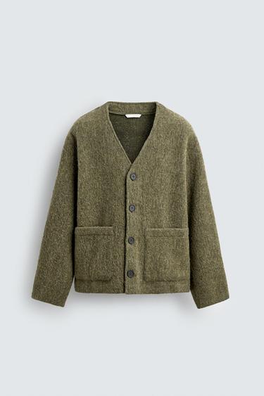 Zara {名称} - {颜色} - 0 图片