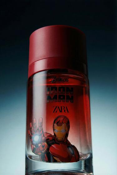 Zara {名称} - {颜色}