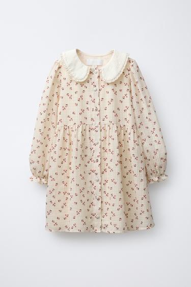 Zara {名称} - {颜色}