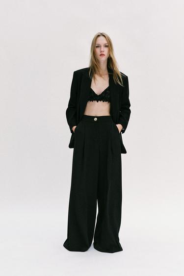 Zara {名称} - {颜色}