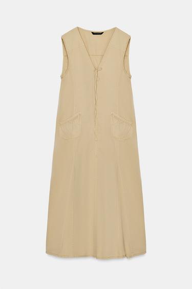 Zara {名称} - {颜色}