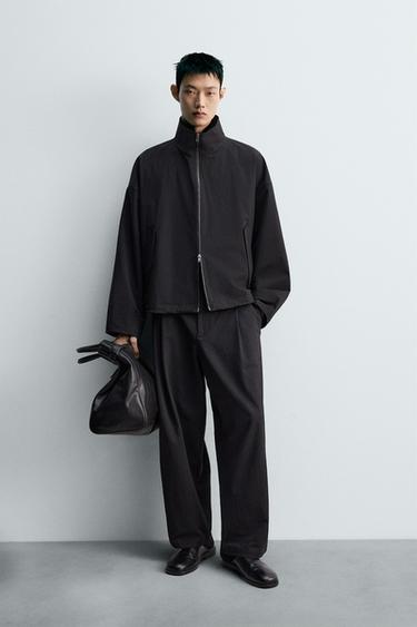 Zara {名称} - {颜色}