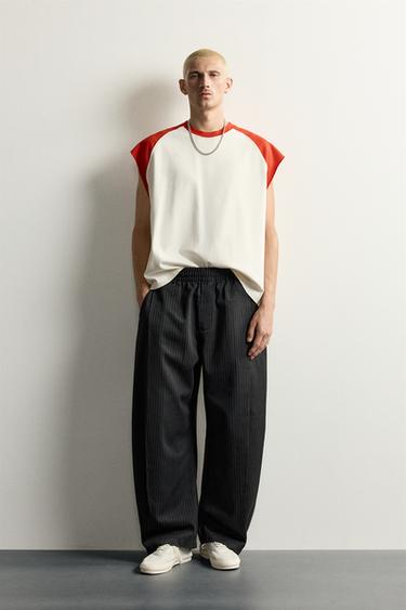 Zara {名称} - {颜色} - 0 图片