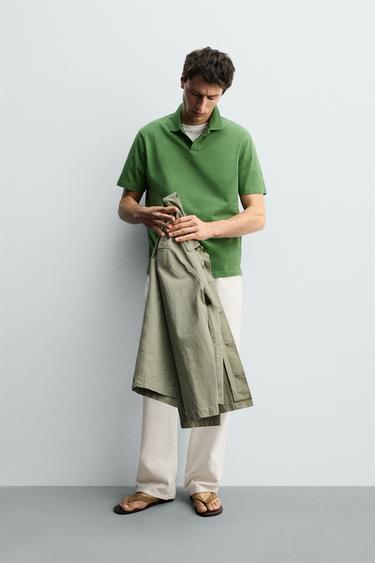 Zara {名称} - {颜色} - 0 图片