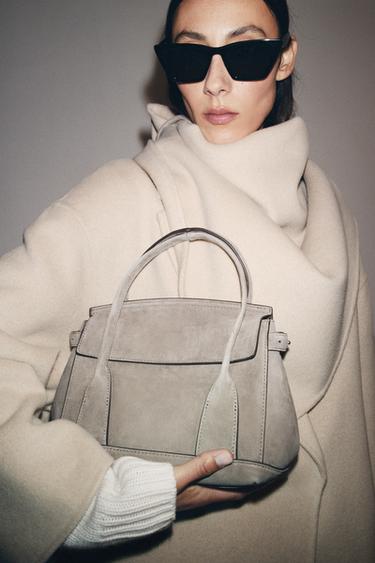 Zara {名称} - {颜色}