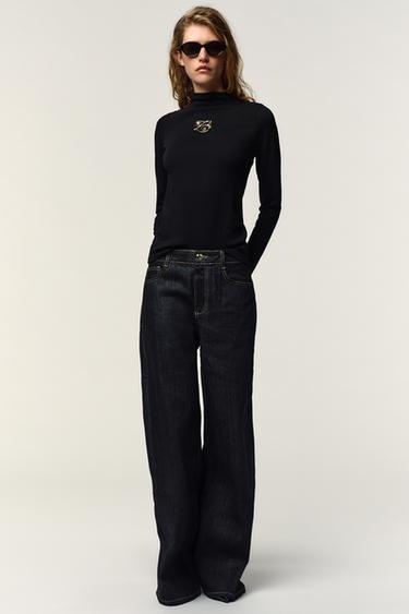 Zara {名称} - {颜色} - 0 图片