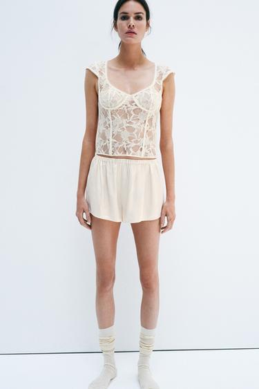 Zara {名称} - {颜色} - 0 图片