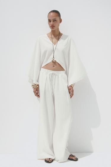 Zara {名称} - {颜色} - 0 图片