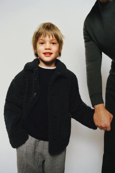 Zara {名称} - {颜色}