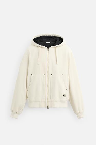 Zara {名称} - {颜色}