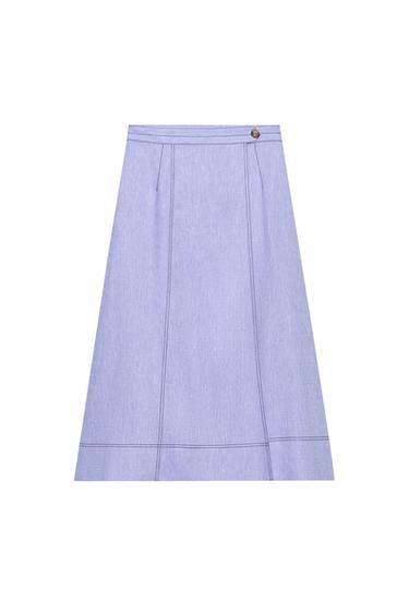 Zara {名称} - {颜色}