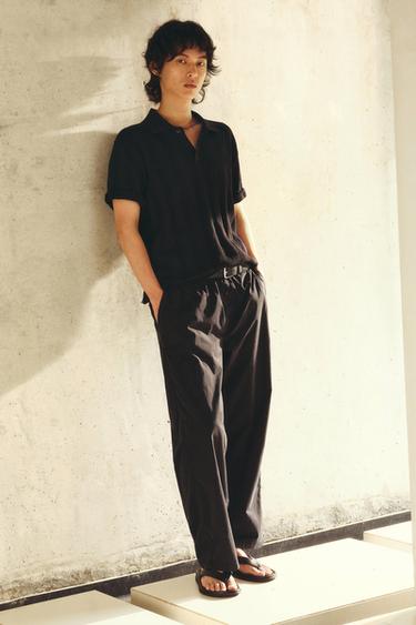 Zara {名称} - {颜色} - 0 图片