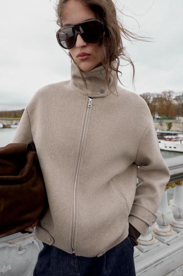 Zara {名称} - {颜色}