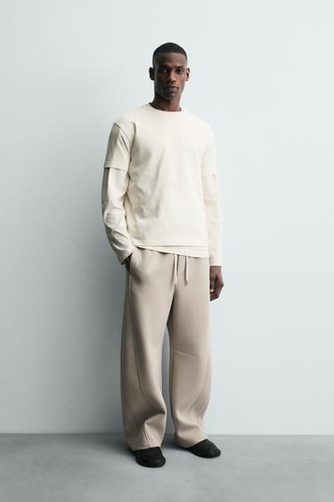 Zara {名称} - {颜色}