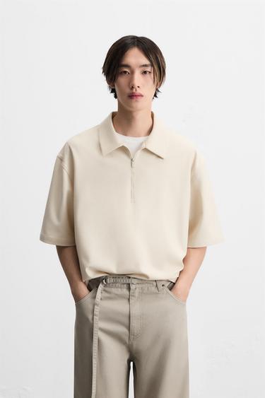 Zara {名称} - {颜色}