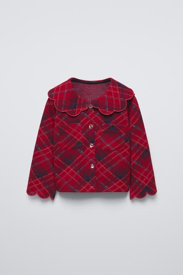 Zara {名称} - {颜色} - 0 图片