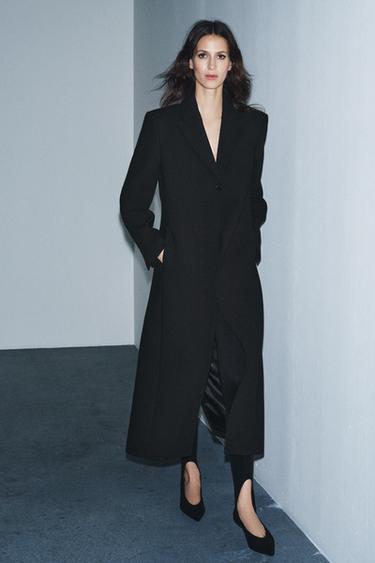 Zara {名称} - {颜色} - 0 图片