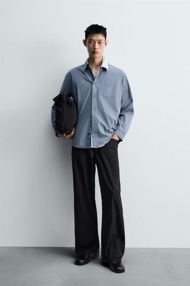 Zara {名称} - {颜色} - 0 图片
