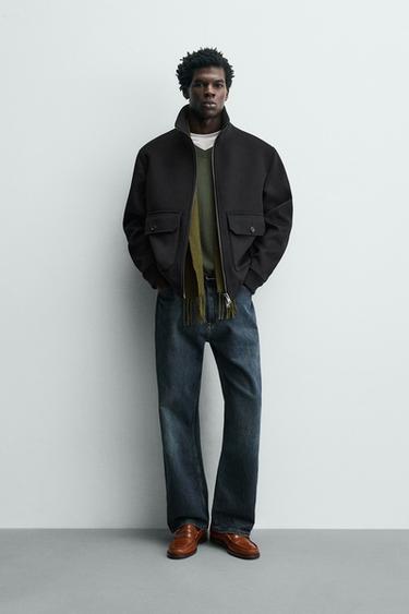 Zara {名称} - {颜色} - 0 图片