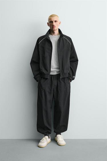 Zara {名称} - {颜色}