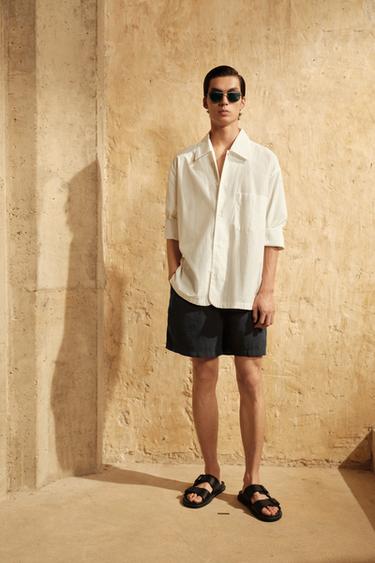 Zara {名称} - {颜色} - 0 图片