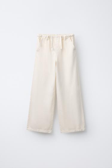 Zara {名称} - {颜色} - 0 图片